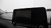 Hyundai KONA 1.6 h-GDi Premium SUV 5dr Petrol Hybrid DCT Euro 6 (s/s) (141 ps) Green