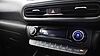 Hyundai KONA 1.6 h-GDi Premium SUV 5dr Petrol Hybrid DCT Euro 6 (s/s) (141 ps) Green