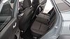 Hyundai KONA 1.6 h-GDi Premium SUV 5dr Petrol Hybrid DCT Euro 6 (s/s) (141 ps) Green