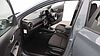 Hyundai KONA 1.6 h-GDi Premium SUV 5dr Petrol Hybrid DCT Euro 6 (s/s) (141 ps) Green
