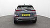 Hyundai KONA 1.6 h-GDi Premium SUV 5dr Petrol Hybrid DCT Euro 6 (s/s) (141 ps) Green