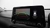 Hyundai KONA 1.6 h-GDi Ultimate SUV 5dr Petrol Hybrid DCT Euro 6 (s/s) (141 ps) White