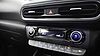 Hyundai KONA 1.6 h-GDi Ultimate SUV 5dr Petrol Hybrid DCT Euro 6 (s/s) (141 ps) White