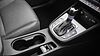 Hyundai KONA 1.6 h-GDi Ultimate SUV 5dr Petrol Hybrid DCT Euro 6 (s/s) (141 ps) White