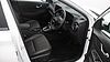 Hyundai KONA 1.6 h-GDi Ultimate SUV 5dr Petrol Hybrid DCT Euro 6 (s/s) (141 ps) White