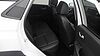Hyundai KONA 1.6 h-GDi Ultimate SUV 5dr Petrol Hybrid DCT Euro 6 (s/s) (141 ps) White