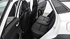 Hyundai KONA 1.6 h-GDi Ultimate SUV 5dr Petrol Hybrid DCT Euro 6 (s/s) (141 ps) White