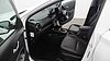 Hyundai KONA 1.6 h-GDi Ultimate SUV 5dr Petrol Hybrid DCT Euro 6 (s/s) (141 ps) White