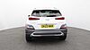 Hyundai KONA 1.6 h-GDi Ultimate SUV 5dr Petrol Hybrid DCT Euro 6 (s/s) (141 ps) White