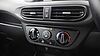 Hyundai I10 1.0 SE Connect Hatchback 5dr Petrol Manual Euro 6 (s/s) (67 ps) Blue