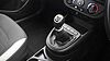 Hyundai I10 1.0 SE Connect Hatchback 5dr Petrol Manual Euro 6 (s/s) (67 ps) Blue