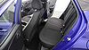Hyundai I10 1.0 SE Connect Hatchback 5dr Petrol Manual Euro 6 (s/s) (67 ps) Blue