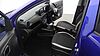 Hyundai I10 1.0 SE Connect Hatchback 5dr Petrol Manual Euro 6 (s/s) (67 ps) Blue