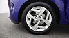 Hyundai I10 1.0 SE Connect Hatchback 5dr Petrol Manual Euro 6 (s/s) (67 ps) Blue
