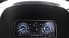 Hyundai KONA 1.0 T-GDi MHEV SE Connect SUV 5dr Petrol Hybrid Manual Euro 6 (s/s) (120 ps) Blue