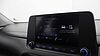 Hyundai KONA 1.0 T-GDi MHEV SE Connect SUV 5dr Petrol Hybrid Manual Euro 6 (s/s) (120 ps) Blue