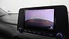 Hyundai KONA 1.0 T-GDi MHEV SE Connect SUV 5dr Petrol Hybrid Manual Euro 6 (s/s) (120 ps) Blue