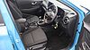 Hyundai KONA 1.0 T-GDi MHEV SE Connect SUV 5dr Petrol Hybrid Manual Euro 6 (s/s) (120 ps) Blue