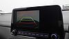 Hyundai KONA 1.6 h-GDi Premium SUV 5dr Petrol Hybrid DCT Euro 6 (s/s) (141 ps) White