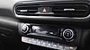 Hyundai KONA 1.6 h-GDi Premium SUV 5dr Petrol Hybrid DCT Euro 6 (s/s) (141 ps) White