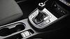 Hyundai KONA 1.6 h-GDi Premium SUV 5dr Petrol Hybrid DCT Euro 6 (s/s) (141 ps) White