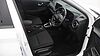 Hyundai KONA 1.6 h-GDi Premium SUV 5dr Petrol Hybrid DCT Euro 6 (s/s) (141 ps) White