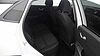 Hyundai KONA 1.6 h-GDi Premium SUV 5dr Petrol Hybrid DCT Euro 6 (s/s) (141 ps) White