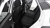 Hyundai KONA 1.6 h-GDi Premium SUV 5dr Petrol Hybrid DCT Euro 6 (s/s) (141 ps) White
