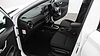 Hyundai KONA 1.6 h-GDi Premium SUV 5dr Petrol Hybrid DCT Euro 6 (s/s) (141 ps) White