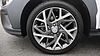 Hyundai KONA 1.6 h-GDi Premium SUV 5dr Petrol Hybrid DCT Euro 6 (s/s) (141 ps) White