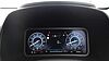 Hyundai KONA 1.0 T-GDi MHEV Premium SUV 5dr Petrol Hybrid Manual Euro 6 (s/s) (120 ps) Grey