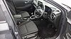 Hyundai KONA 1.0 T-GDi MHEV Premium SUV 5dr Petrol Hybrid Manual Euro 6 (s/s) (120 ps) Grey