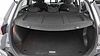 Hyundai KONA 1.0 T-GDi MHEV Premium SUV 5dr Petrol Hybrid Manual Euro 6 (s/s) (120 ps) Grey