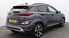 Hyundai KONA 1.0 T-GDi MHEV Premium SUV 5dr Petrol Hybrid Manual Euro 6 (s/s) (120 ps) Grey