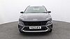 Hyundai KONA 1.0 T-GDi MHEV Premium SUV 5dr Petrol Hybrid Manual Euro 6 (s/s) (120 ps) Grey