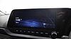 Hyundai BAYON 1.0 T-GDi MHEV Premium SUV 5dr Petrol Hybrid Manual Euro 6 (s/s) (100 ps) Black