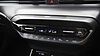Hyundai BAYON 1.0 T-GDi MHEV Premium SUV 5dr Petrol Hybrid Manual Euro 6 (s/s) (100 ps) Black
