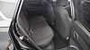 Hyundai BAYON 1.0 T-GDi MHEV Premium SUV 5dr Petrol Hybrid Manual Euro 6 (s/s) (100 ps) Black