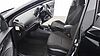 Hyundai BAYON 1.0 T-GDi MHEV Premium SUV 5dr Petrol Hybrid Manual Euro 6 (s/s) (100 ps) Black