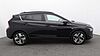 Hyundai BAYON 1.0 T-GDi MHEV Premium SUV 5dr Petrol Hybrid Manual Euro 6 (s/s) (100 ps) Black