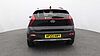 Hyundai BAYON 1.0 T-GDi MHEV Premium SUV 5dr Petrol Hybrid Manual Euro 6 (s/s) (100 ps) Black