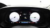 Hyundai I20 1.0 T-GDi Premium Hatchback 5dr Petrol Manual Euro 6 (s/s) (100 ps) Red