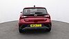 Hyundai I20 1.0 T-GDi Premium Hatchback 5dr Petrol Manual Euro 6 (s/s) (100 ps) Red