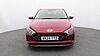 Hyundai I20 1.0 T-GDi Premium Hatchback 5dr Petrol Manual Euro 6 (s/s) (100 ps) Red