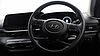 Hyundai I20 1.0 T-GDi Premium Hatchback 5dr Petrol Manual Euro 6 (s/s) (100 ps) Red