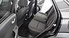 Hyundai KONA 1.0 T-GDi MHEV Premium SUV 5dr Petrol Hybrid Manual Euro 6 (s/s) (120 ps) Black