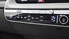 Hyundai IONIQ 5 73kWh Ultimate Hatchback 5dr Electric Auto (217 ps) White