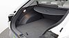 Hyundai IONIQ 5 73kWh Ultimate Hatchback 5dr Electric Auto (217 ps) White