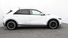 Hyundai IONIQ 5 73kWh Ultimate Hatchback 5dr Electric Auto (217 ps) White