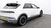 Hyundai IONIQ 5 73kWh Ultimate Hatchback 5dr Electric Auto (217 ps) White